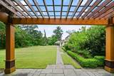 6326 Highland Rd - Photo 45