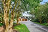 6326 Highland Rd - Photo 46