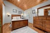 6326 Highland Rd - Photo 52