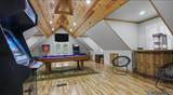 6326 Highland Rd - Photo 54