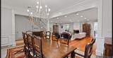 6326 Highland Rd - Photo 6