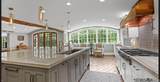 6326 Highland Rd - Photo 9