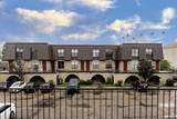 10294 Winston Ave - Photo 17