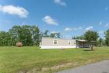 43451 Cannon Rd - Photo 10