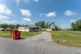 43451 Cannon Rd - Photo 11