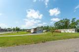 43451 Cannon Rd - Photo 12