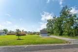 43451 Cannon Rd - Photo 13
