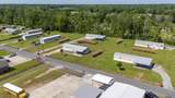 43451 Cannon Rd - Photo 14