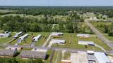 43451 Cannon Rd - Photo 15
