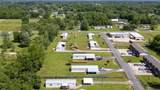 43451 Cannon Rd - Photo 17