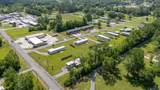 43451 Cannon Rd - Photo 18