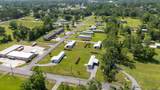 43451 Cannon Rd - Photo 19