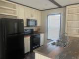 43451 Cannon Rd - Photo 20