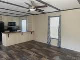 43451 Cannon Rd - Photo 21