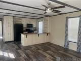 43451 Cannon Rd - Photo 22