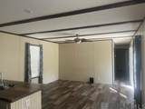 43451 Cannon Rd - Photo 23