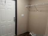43451 Cannon Rd - Photo 24