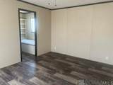 43451 Cannon Rd - Photo 25