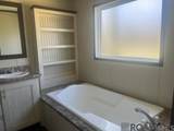 43451 Cannon Rd - Photo 26