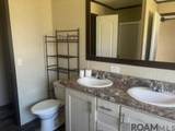 43451 Cannon Rd - Photo 27