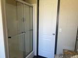 43451 Cannon Rd - Photo 28