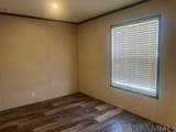 43451 Cannon Rd - Photo 29