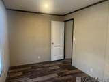 43451 Cannon Rd - Photo 30