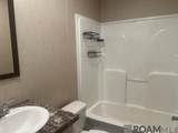 43451 Cannon Rd - Photo 31