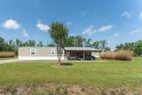 43451 Cannon Rd - Photo 4