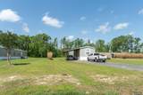 43451 Cannon Rd - Photo 5