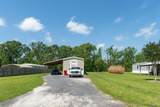 43451 Cannon Rd - Photo 6