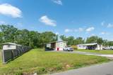 43451 Cannon Rd - Photo 7