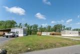 43451 Cannon Rd - Photo 8