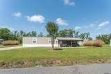 43451 Cannon Rd - Photo 9