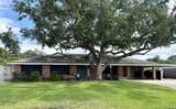 129 Becky Dr - Photo 1