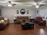 129 Becky Dr - Photo 10
