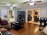 129 Becky Dr - Photo 11
