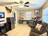 129 Becky Dr - Photo 12