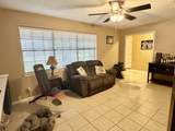 129 Becky Dr - Photo 13