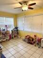 129 Becky Dr - Photo 14