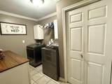 129 Becky Dr - Photo 15