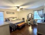 129 Becky Dr - Photo 16