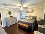 129 Becky Dr - Photo 17
