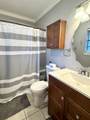 129 Becky Dr - Photo 18