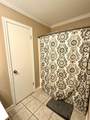 129 Becky Dr - Photo 19