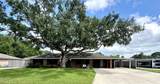 129 Becky Dr - Photo 2