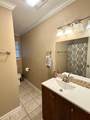 129 Becky Dr - Photo 20