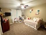 129 Becky Dr - Photo 21
