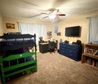 129 Becky Dr - Photo 22