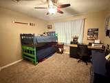 129 Becky Dr - Photo 23